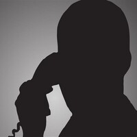 Delhi colleges, including Chanakyapuri's Jesus and Mary College receive hoax bomb threat emails