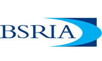 BSRIA encouraged by current wave of house building announcements