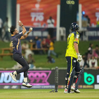 Amir praises Khawaja Nafay's focus, form in ADT10, sees Pakistan future ahead