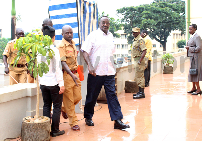  en ejusa is escorted into court by prisons officers hoto by ony ujuta