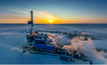 88 Energy has achieved a key milestone in financially de-risking its Project Phoenix by entering into bi