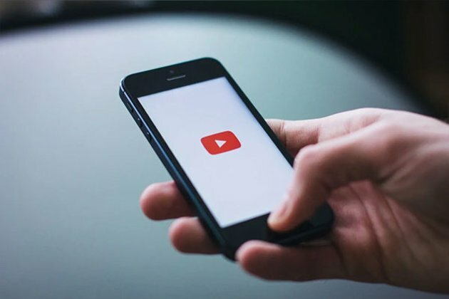 IB Ministry bans 10 YouTube channels for attempting to spread communal disharmony