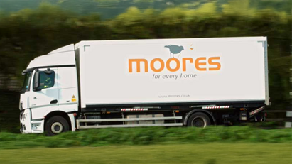 Wren acquires assets of collapsed Moores Furniture Group