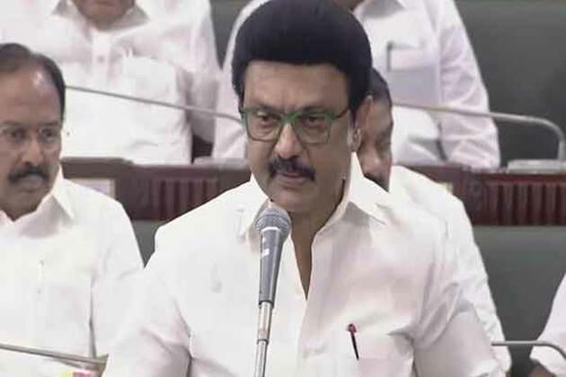 "Destroying rights of Muslims:" TN Assembly unanimously passes resolution against Waqf Bill
