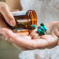 Top Features To Look For In The Best Online Medicine Delivery Website