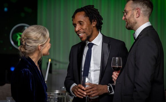 Womengreenbusinessawards25 271 1 580x358.jpg