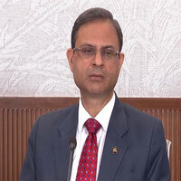 RBI to ensure swift transmission of rate cut; US tariff will have less impact on India: Governor