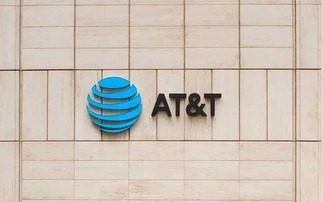 AT&T data breach exposes call records of 'nearly all' wireless customers