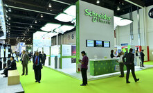 Schneider launches next-gen EcoStruxure