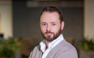 Same asset class, different intent: The reality of VCTs vs EIS