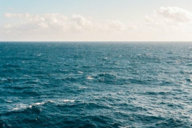 Study reveals Arctic Ocean started getting warmer decades earlier than expected