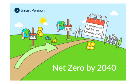 Industry Voice: How pension schemes can achieve more by thinking beyond traditional ESG