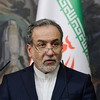 Iran rules out US talks after nuclear strikes, vows retaliation as lawmakers suspend UN oversight