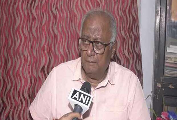 "Rohit Sharma shouldn't even be in team" TMC's Saugata Roy backs Congress leader's remarks on India skipper