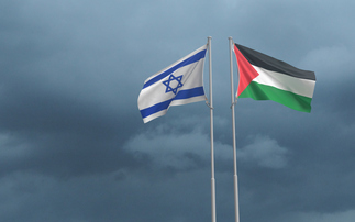 Israel-Gaza ceasefire: Implications for UK investors and financial advisers