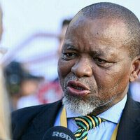 South Africa rejects industry push to favor US in mineral trade