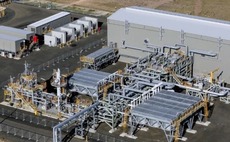 EIG pays $1.6b for 10% stake in Australia Pacific LNG