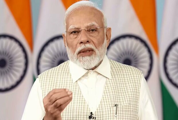 "Committed to provide school education to every section": PM Modi after Cabinet approves 28 new Navodaya Vidyalayas across India