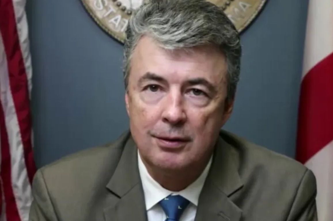 Steve Marshall to CEOs- End illegal DEI quotas, return to merit