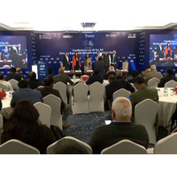 India eyes global AI inferencing hub status as data centre push gains pace: MEITY Additional Secretary
