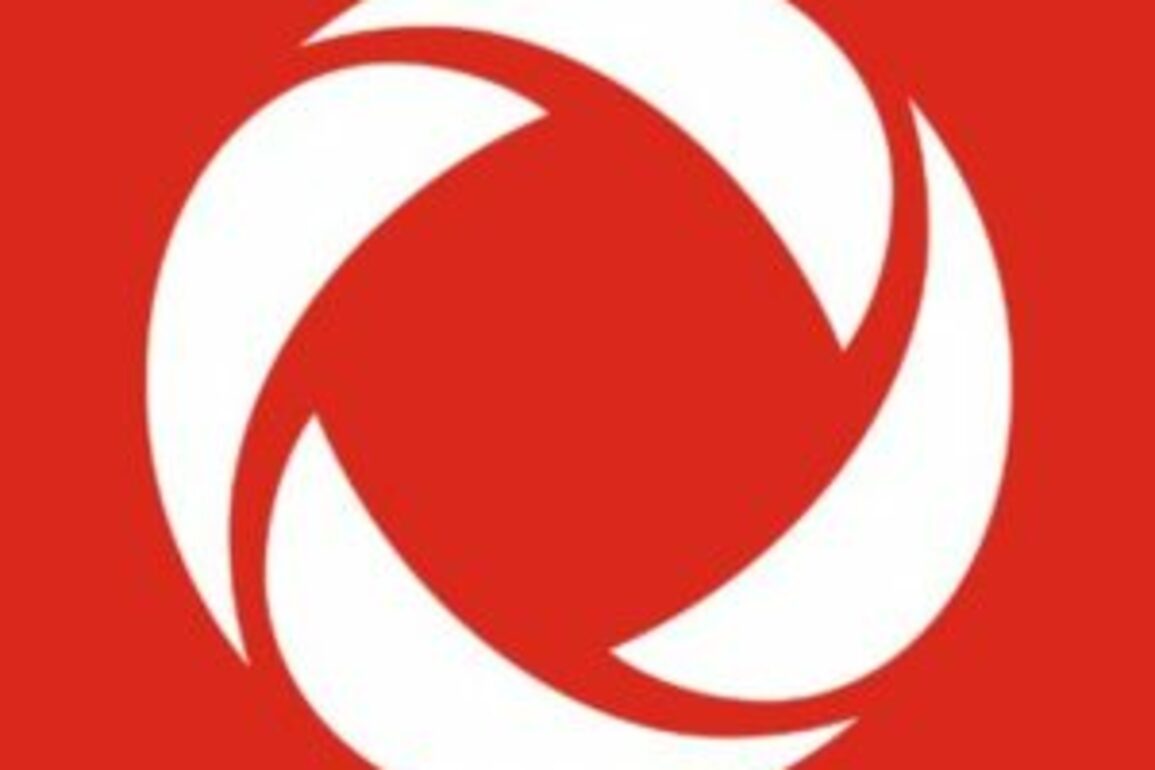 Rogers Q1 Gains Fall Short Of Analysts Forecasts