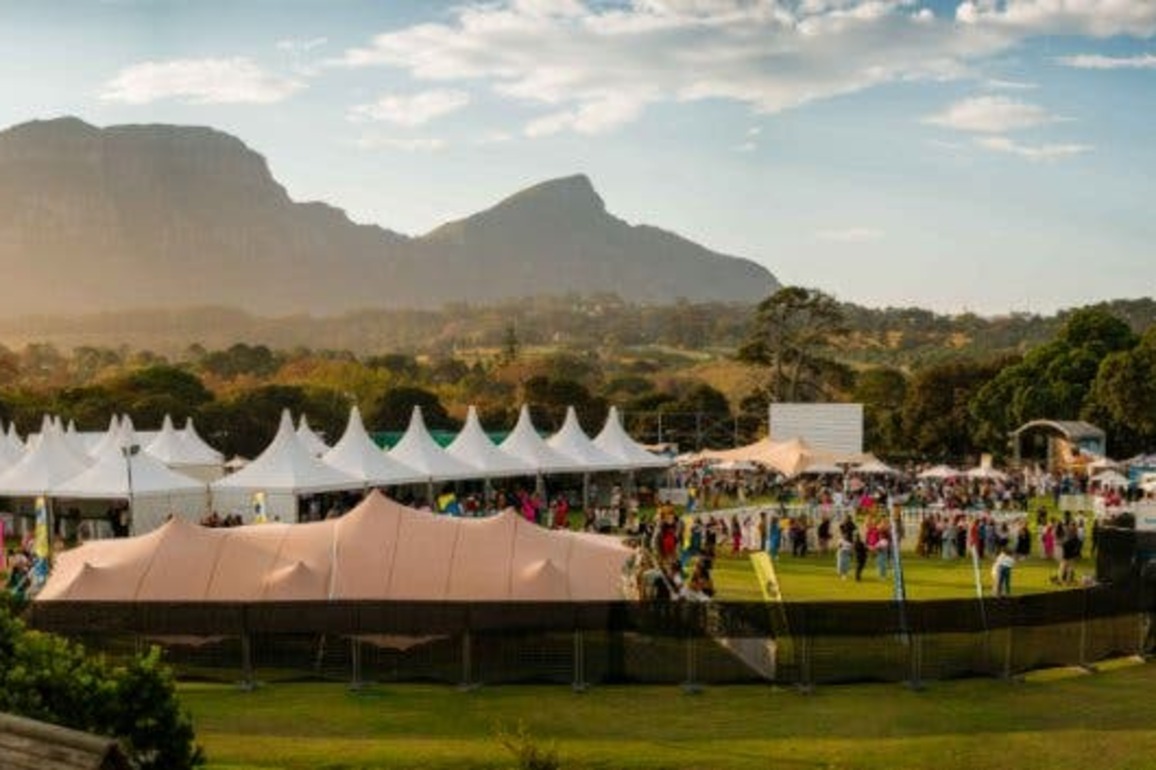Our teams guide for 7 things to do this weekend