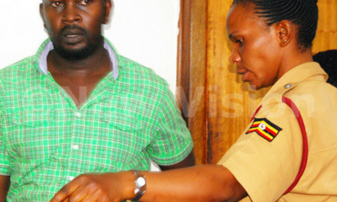 Stecia's husband bail application delayed Stecia's husband bail application delayed
