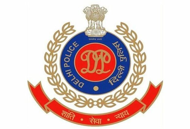 7,883 constable posts vacant in Delhi Police till March 1 this year:  Nityanand Rai in Rajya Sabha