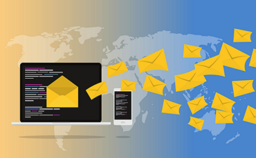 Hackers exploit Salesforce email zero-day for Facebook phishing campaign - Vimarsana News
