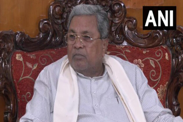 Karnataka govt revokes suspension of top police officers after Bengaluru stampede case inquiry