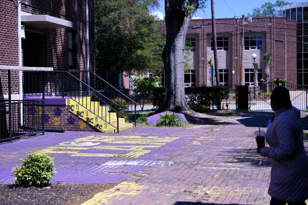 Drastic Declines Expected in Foreign Students in US