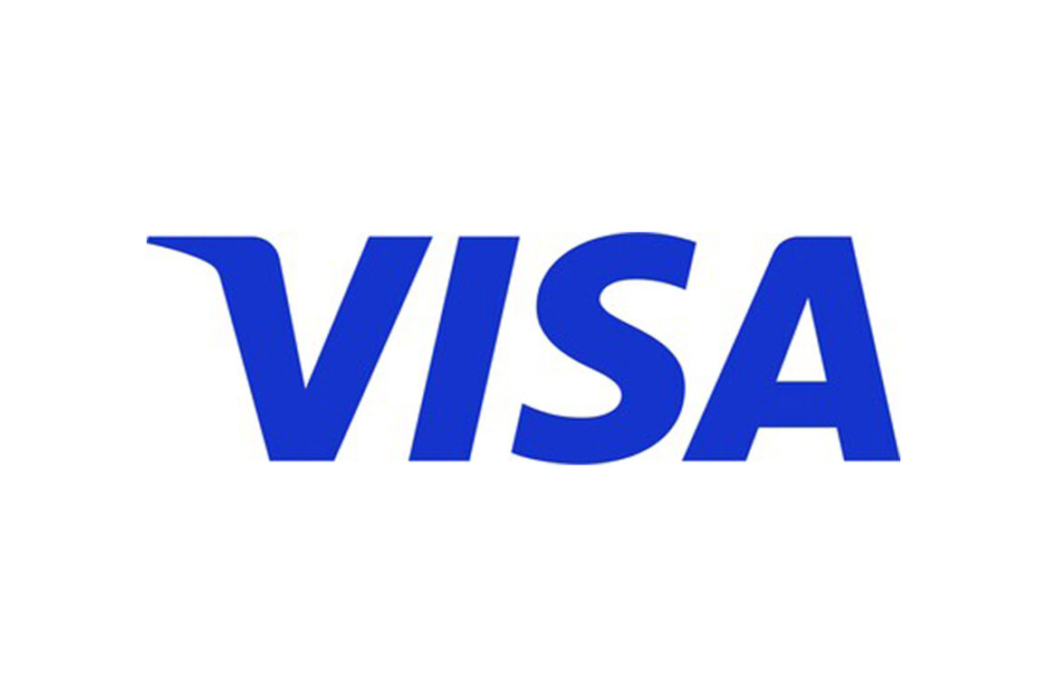 Australia joins global partners to combat visa fraud during International Fraud Awareness Week