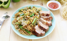 360 Capital, Breega in €6m round for FoodChéri 