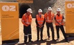 New thinking: OZ Minerals might double Carrapateena start-up mining rate