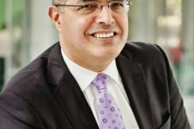 Kieswetter: SARS&#039; illicit economy unit has recovered R2.6bn so far