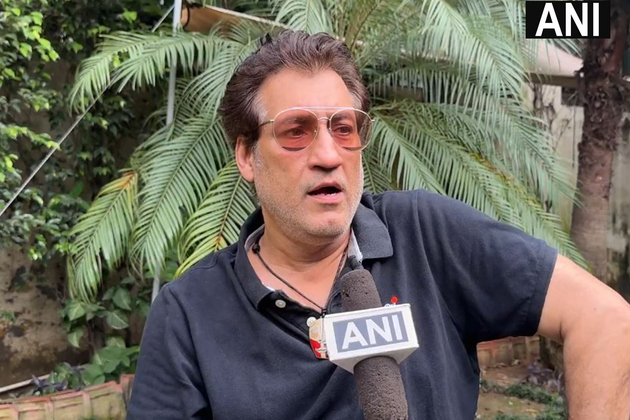 "If we are not willing to meet you, why are you insisting?": Atul Wassan rebukes Ind-Pak handshake row