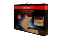 Active Products launches new range of flood alert products