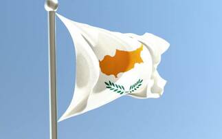 Cyprus revokes 222 golden passports to date over discredited citizenship scheme