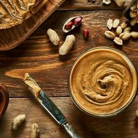 What is aflatoxin, the toxic chemical behind Coles' peanut butter recall?