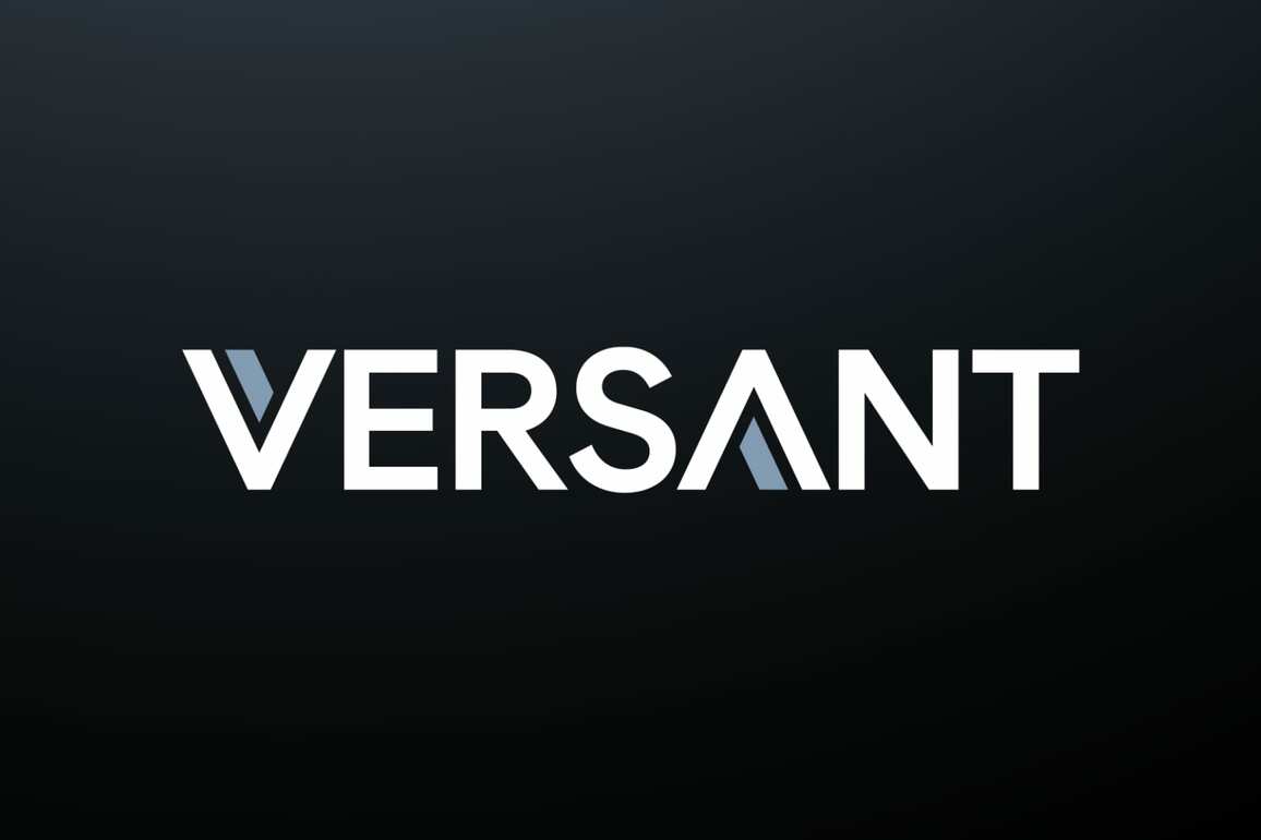 Comcast's cable spinoff to be named Versant, picked to emphasize corporate versatility