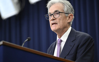 Fed firmly in 'wait-and-see mode' as it keeps rates on hold 