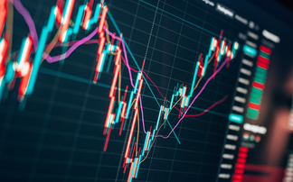 Market Movers Blog: Dollar and US bond yields surge as Trump inches closer to victory