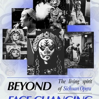 ChinaSignature | Beyond face-changing: the living spirit of Sichuan Opera