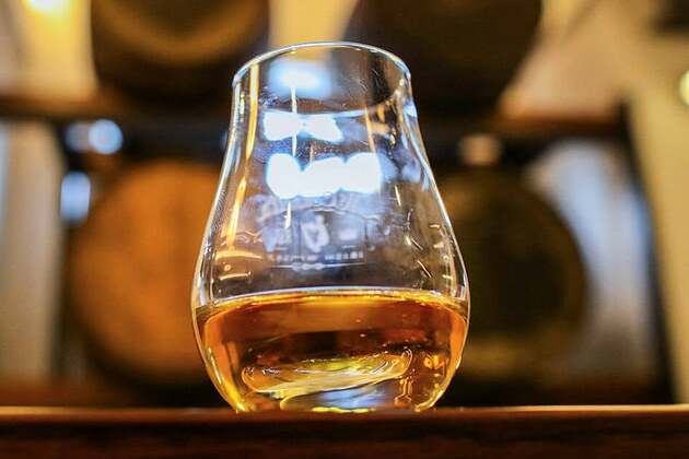 60m whiskey contract dispute between firms settled in Commercial Court