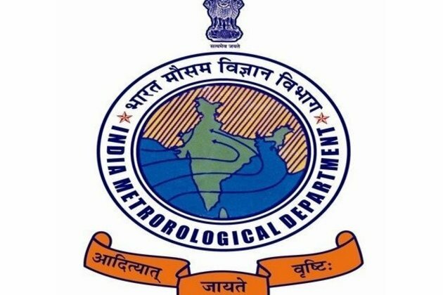 Goa: IMD advises fishermen not to venture in sea for next 5 days