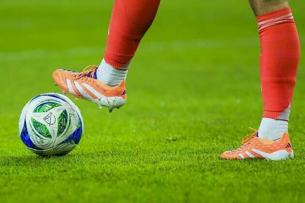 Combined bid for 2031 WWC includes 14 U.S. cities