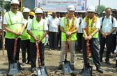 Zuari Cement to set up a 3.23 MnT Cement Plant in Gulbarga
