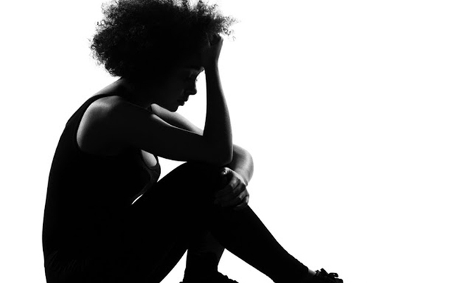 'My ex is threatening to take my son' 'My ex is threatening to take my son'