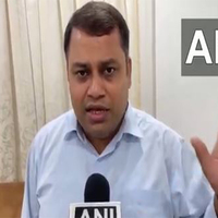 "Odisha govt has completely failed": BJD MP Subhashish Khuntia after death of 15-year-old girl who was set on fire in Puri