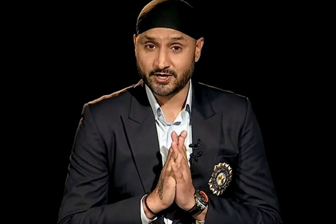 "To save future generations of Indian cricket..": Harbhajan following India's series loss to SA